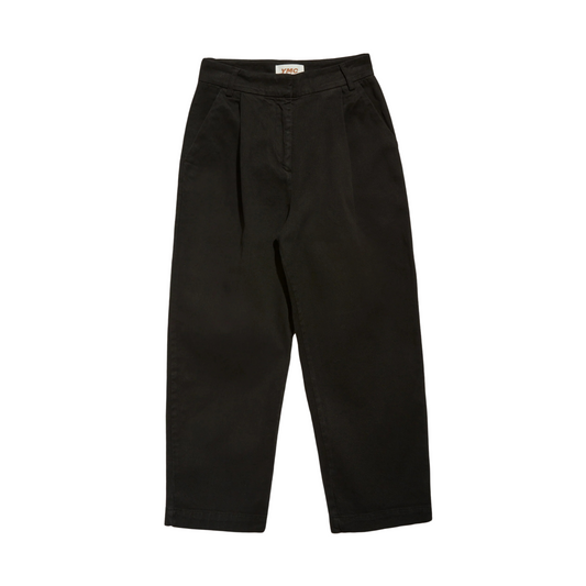 YMC - W' Earth Market Trouser