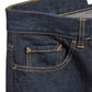 YMC - W' Earth Tearaway Denim Jeans