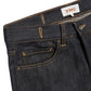YMC - Earth Tearaway Denim Jeans