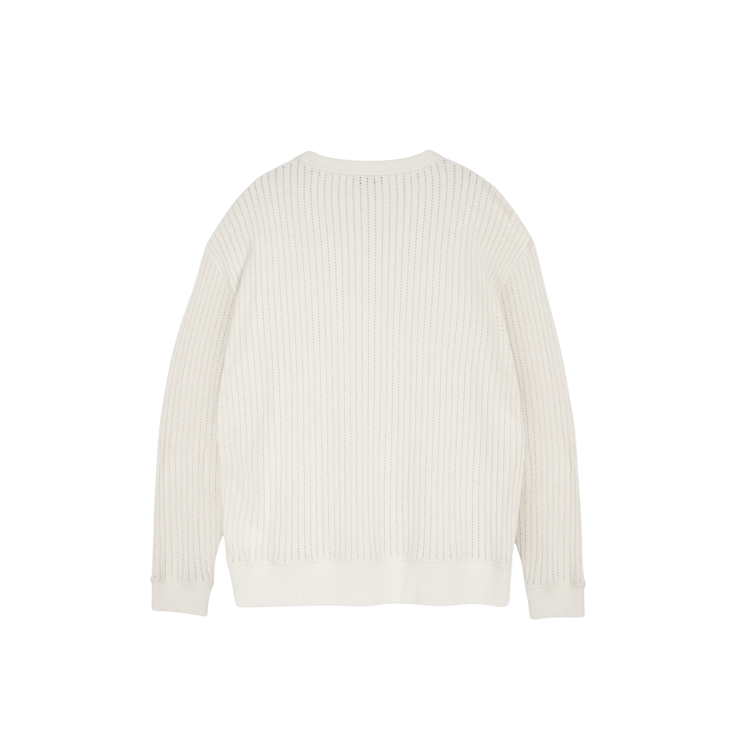 YMC - Fauss Sweatshirt