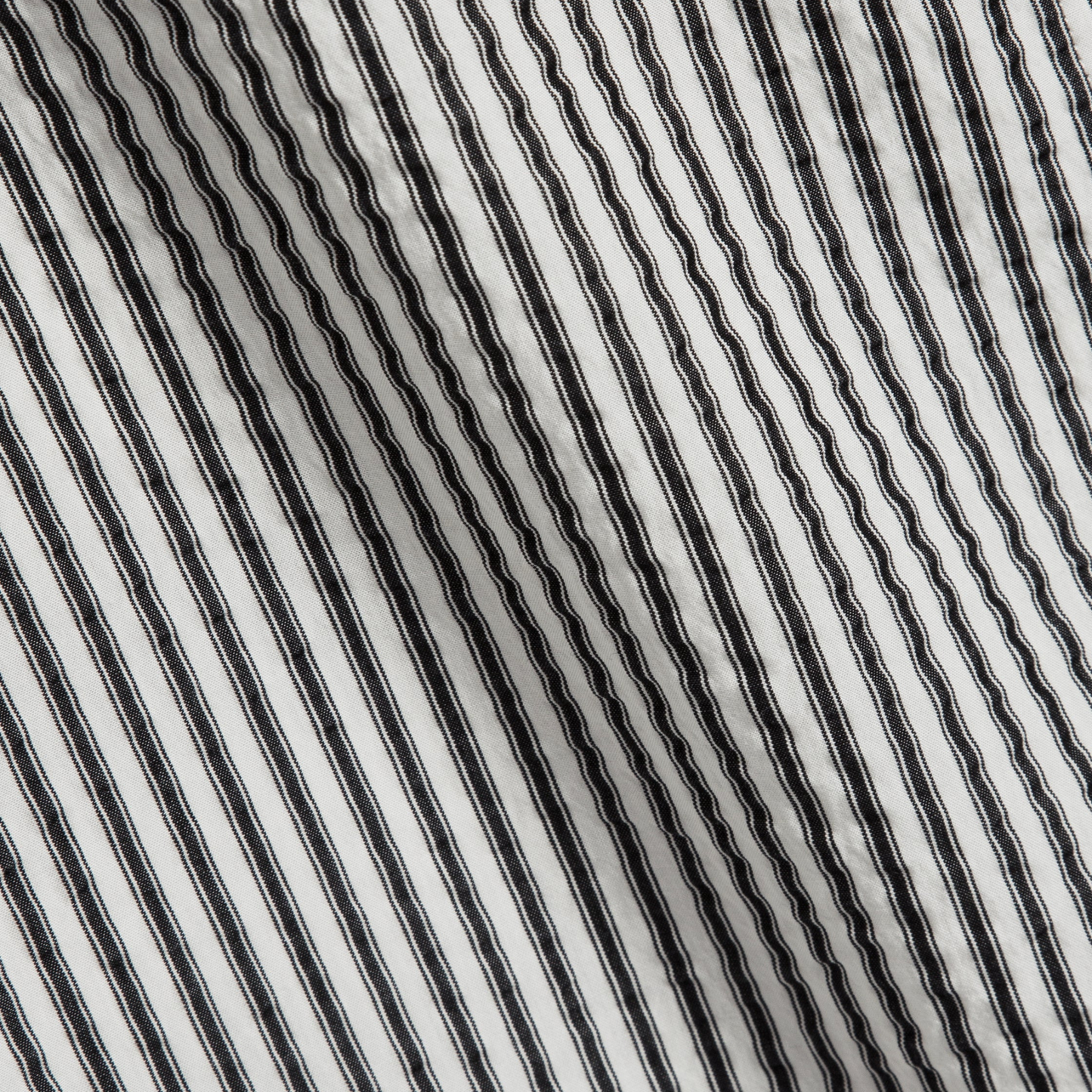 YMC - L\S Curtis Shirt