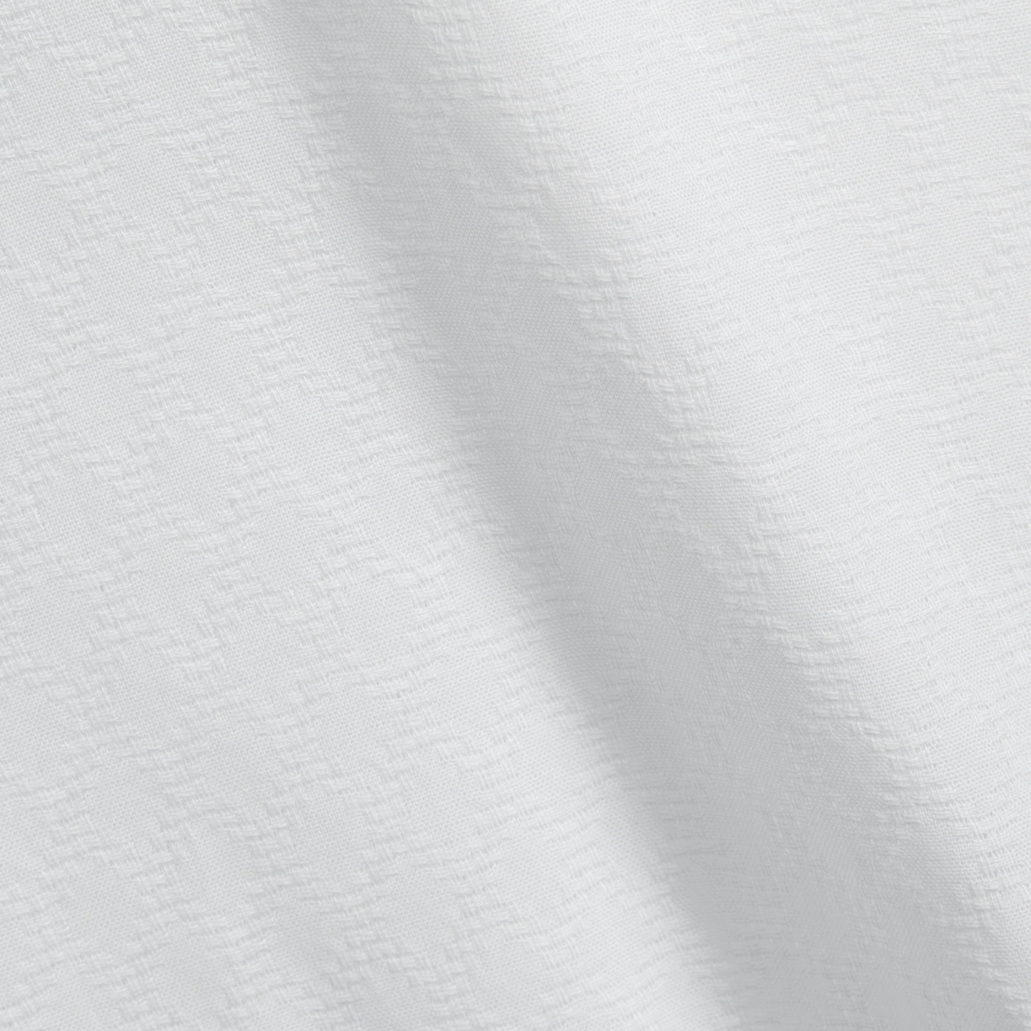 YMC - L\S Curtis Shirt