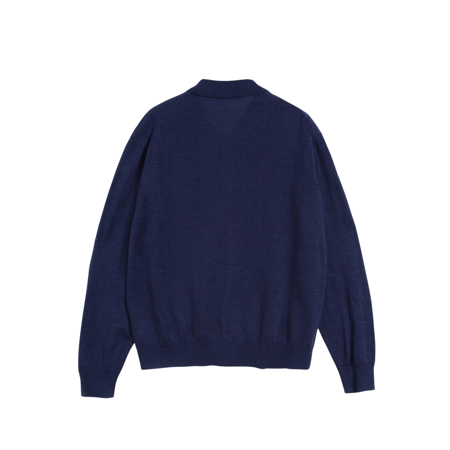 YMC - Rat Pack Cardigan
