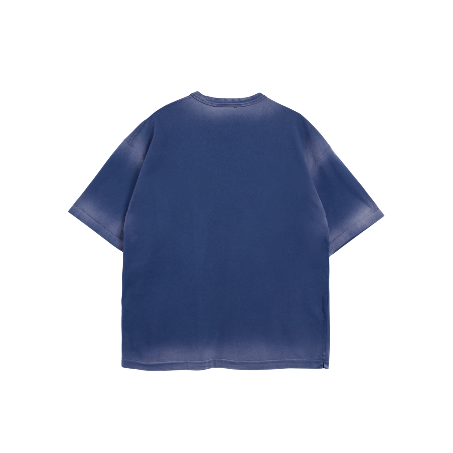 YMC - S\S Triple Pocket T-Shirt