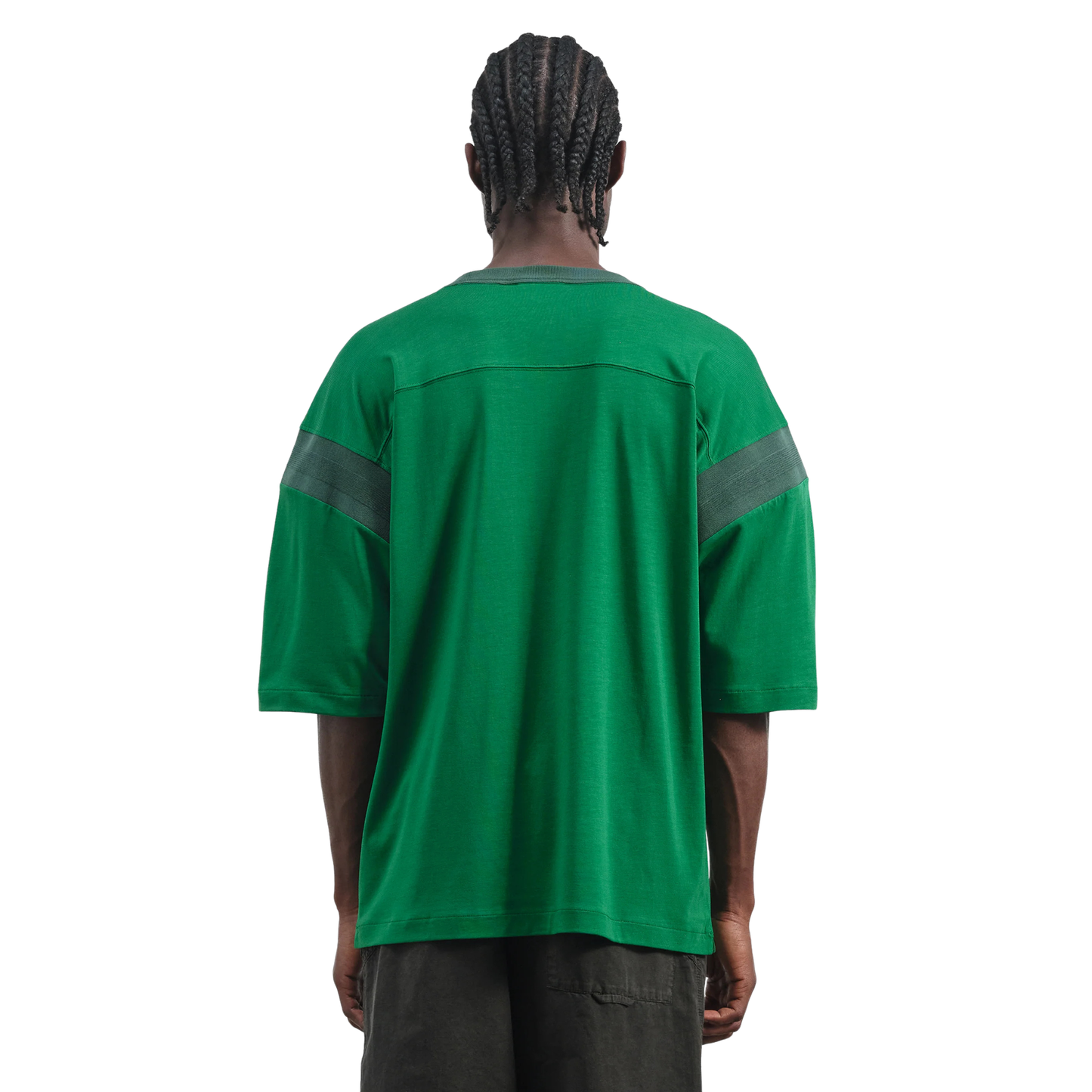 YMC - S\S Unisex Skate Triple T-Shirt