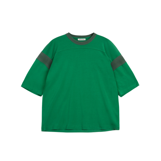 YMC - S\S Unisex Skate Triple T-Shirt