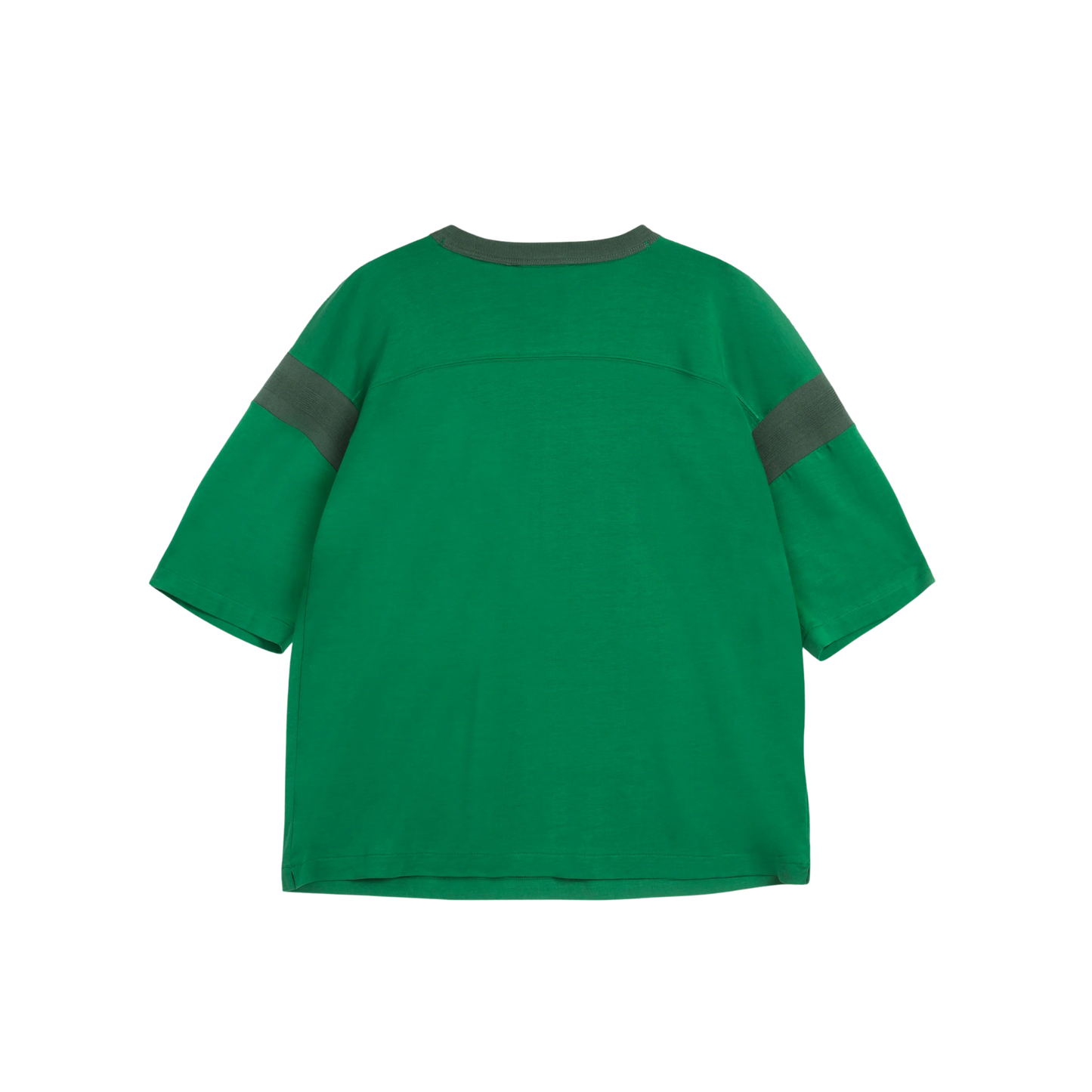 YMC - S\S Unisex Skate Triple T-Shirt