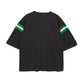 YMC - Skate T Shirt