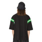 YMC - Skate T Shirt