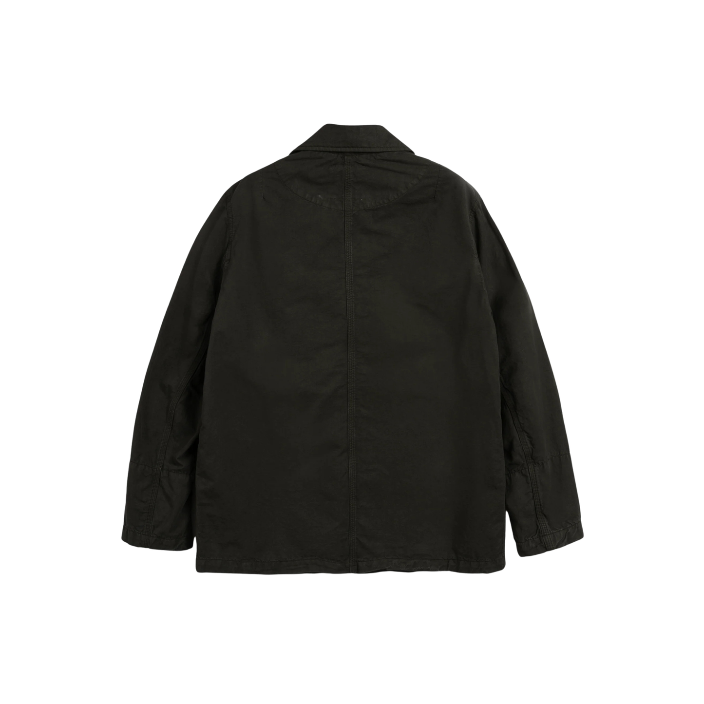 YMC - Unisex Construction Jacket