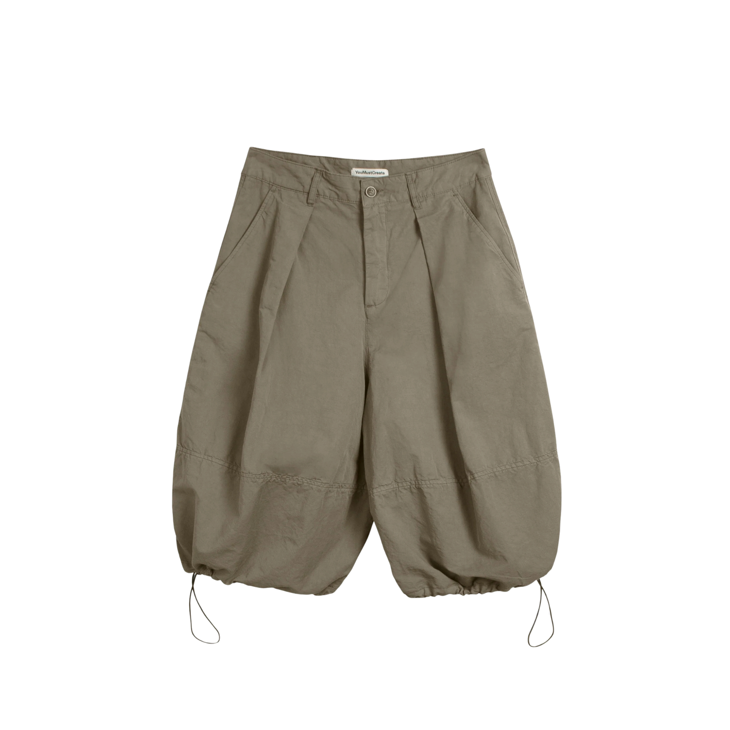 YMC - Unisex Salba Short