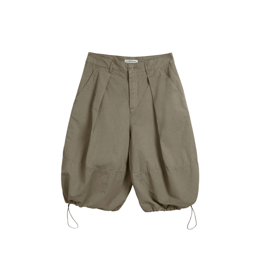 YMC - Unisex Salba Short