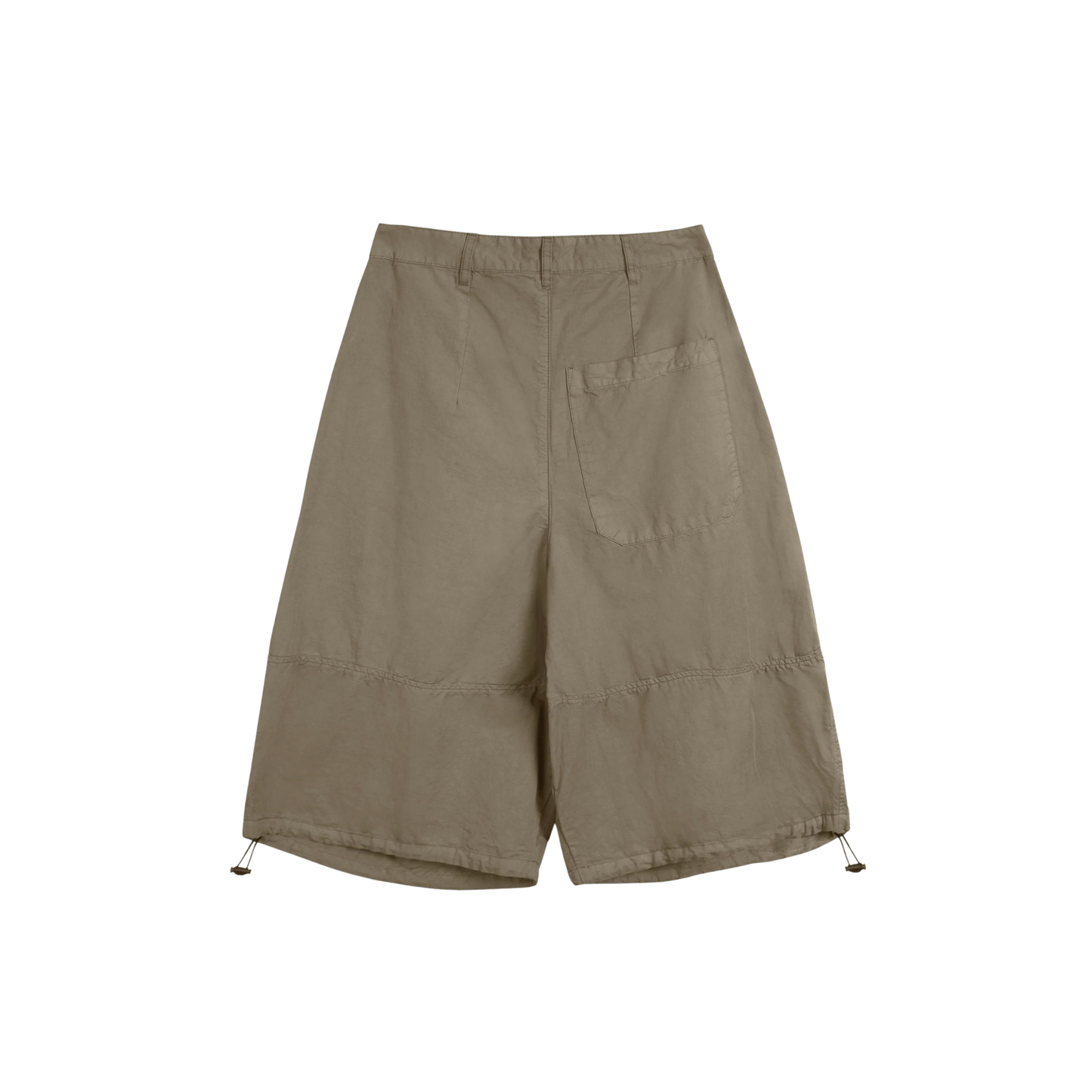 YMC - Unisex Salba Short