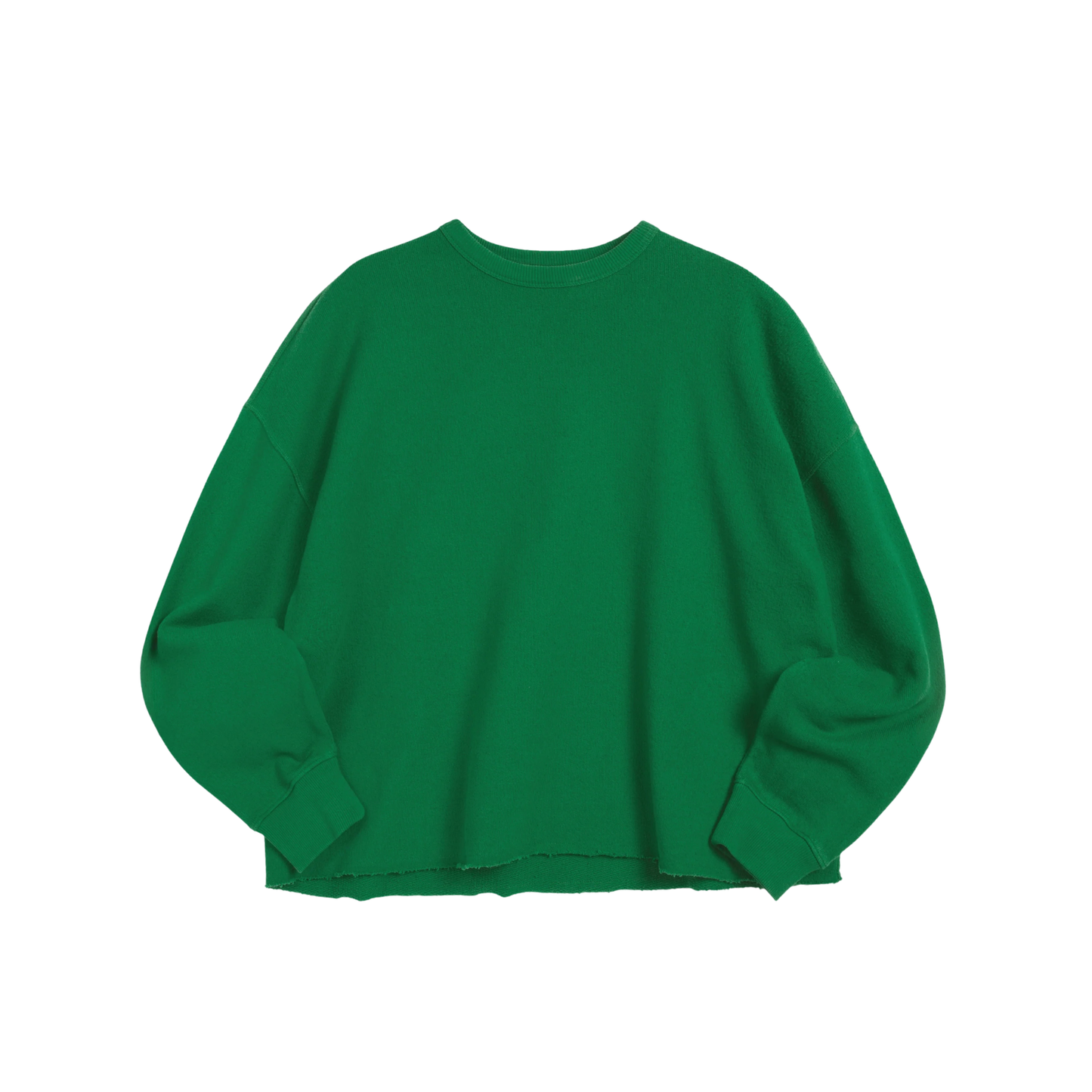 YMC - Unisex Studio Sweatshirt