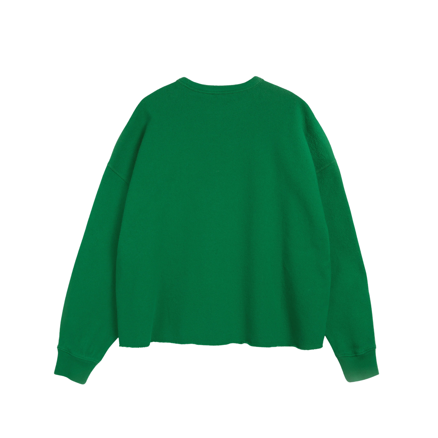 YMC - Unisex Studio Sweatshirt