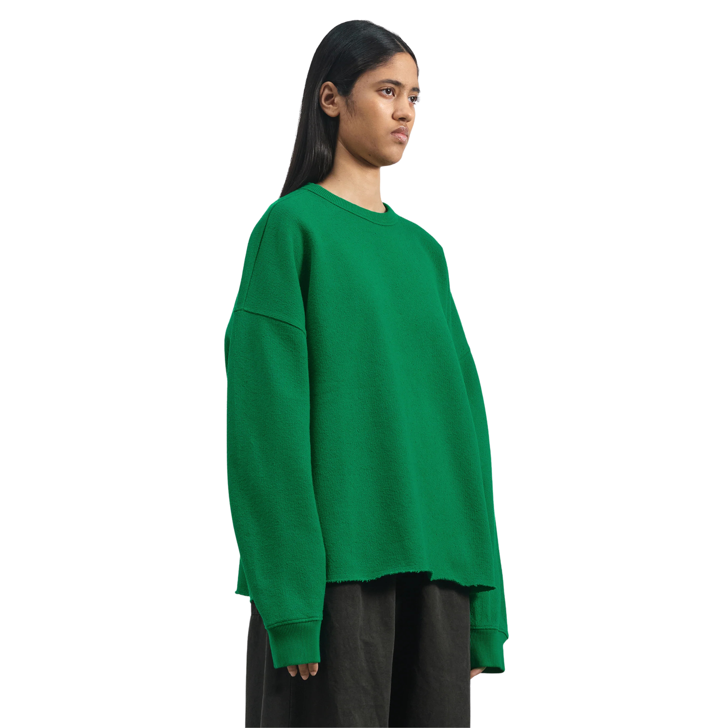 YMC - Unisex Studio Sweatshirt