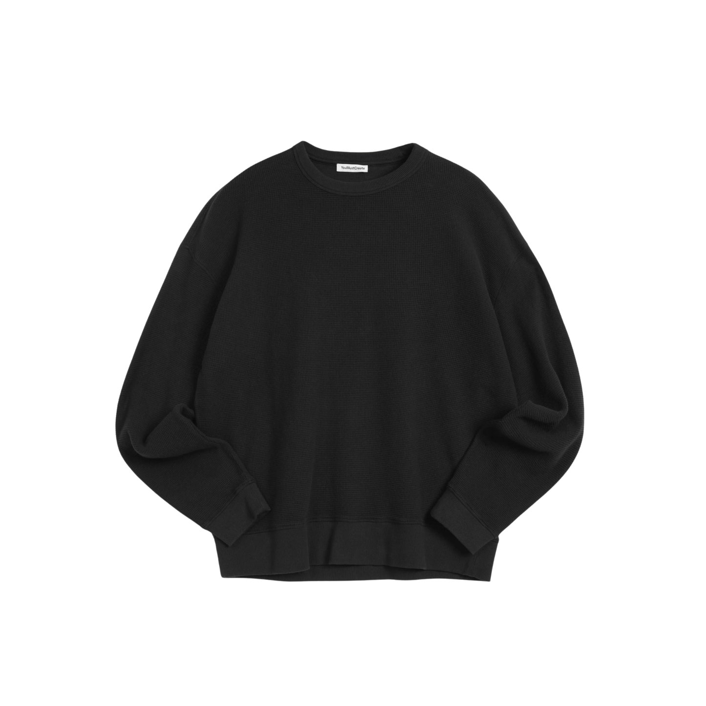 YMC - Versatile Sweatshirt