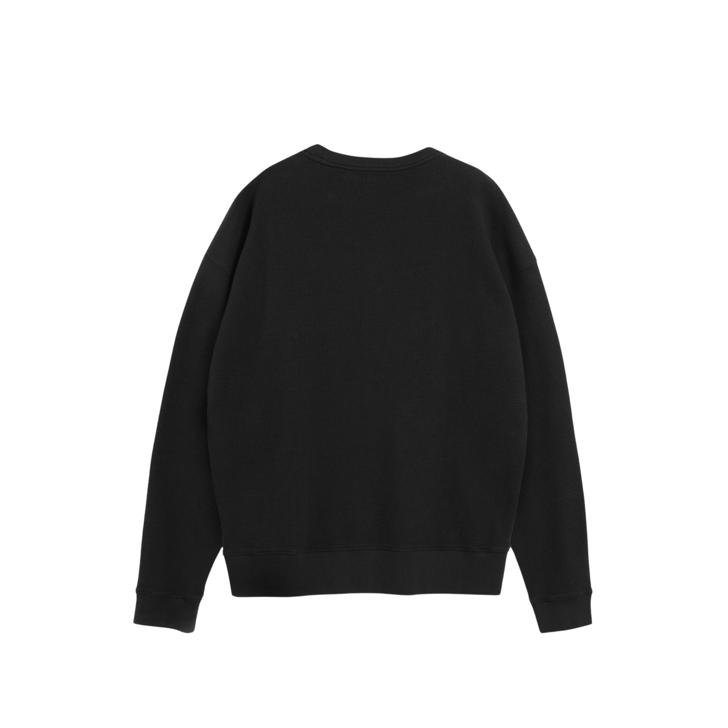 YMC - Versatile Sweatshirt
