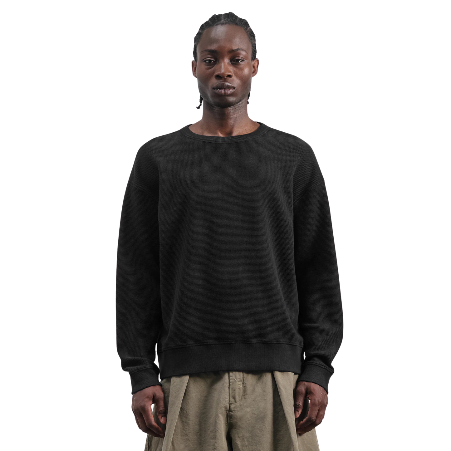 YMC - Versatile Sweatshirt