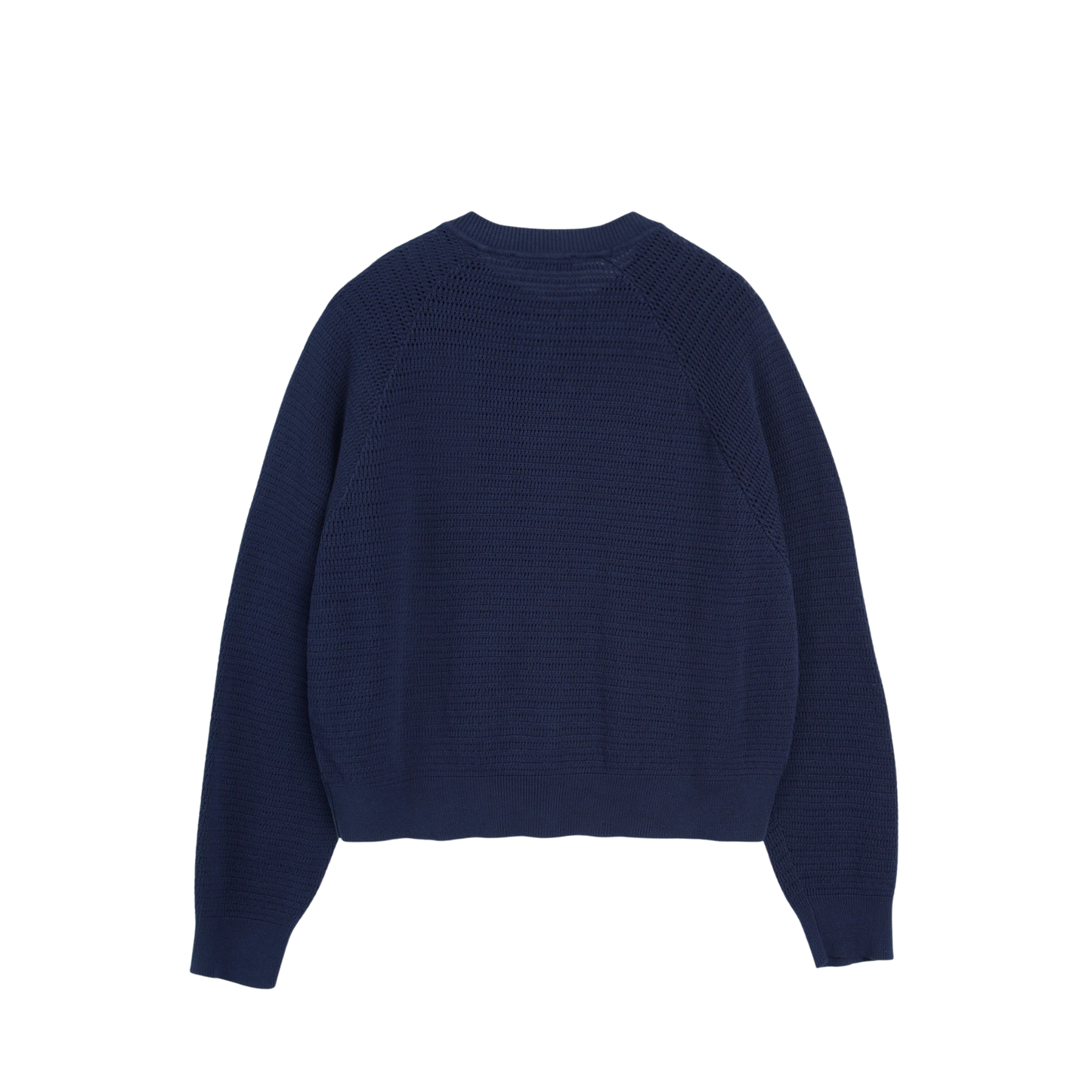 YMC - W' Atomic Cardigan
