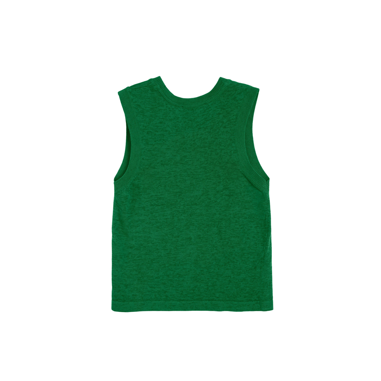 YMC - W' Dot Vest