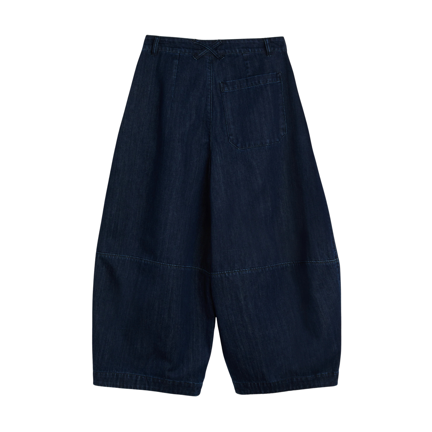 YMC - W' Earth Deadbeat Trouser