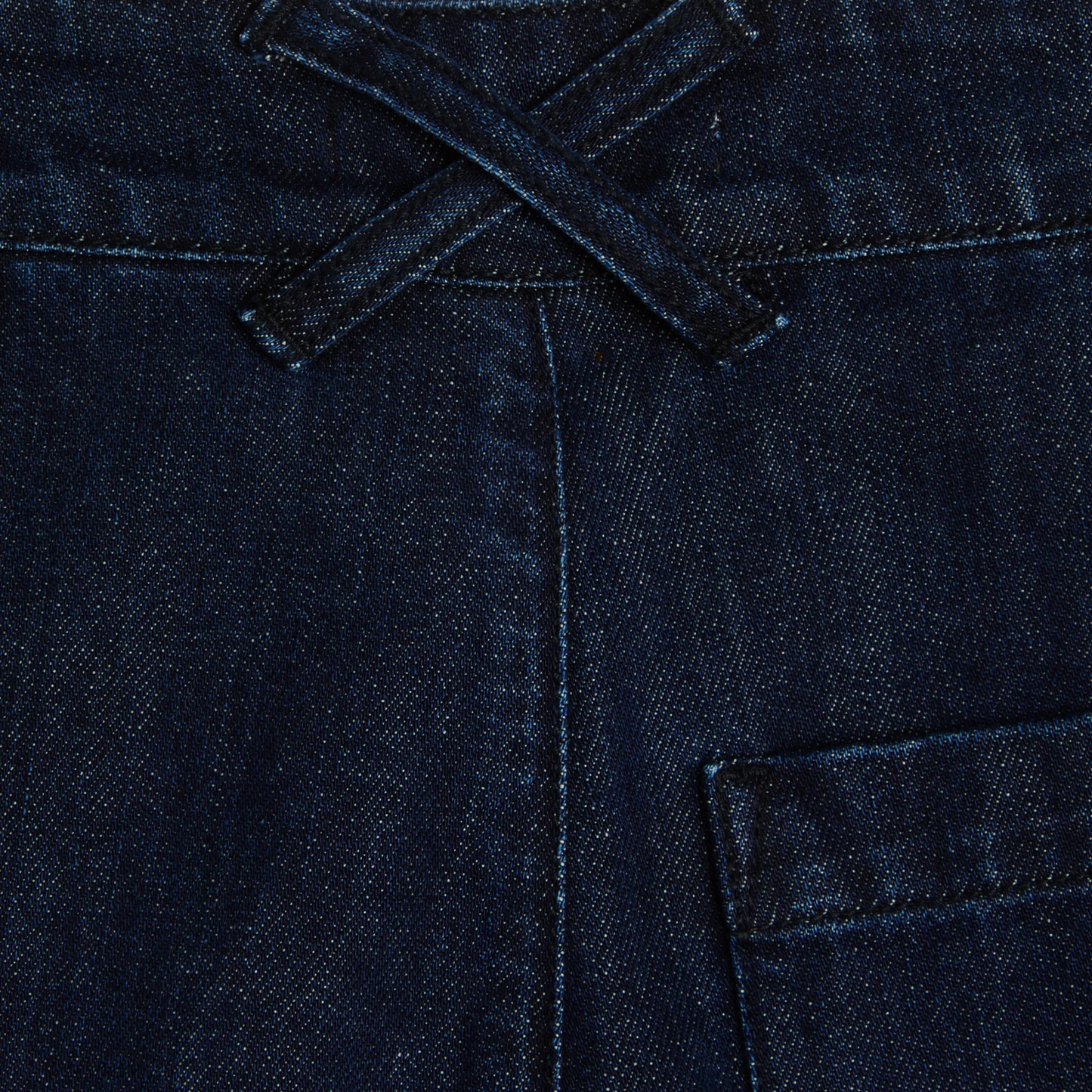 YMC - W' Earth Deadbeat Trouser