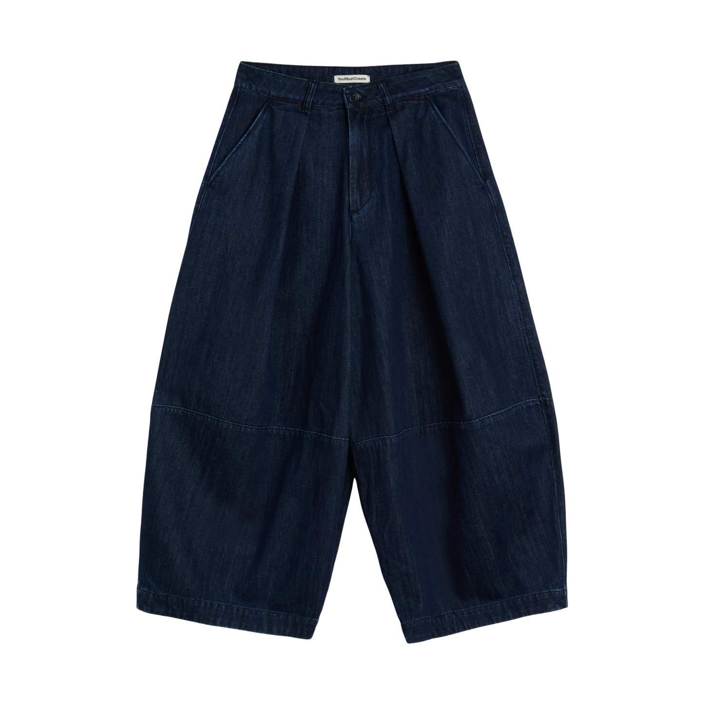YMC - W' Earth Deadbeat Trouser