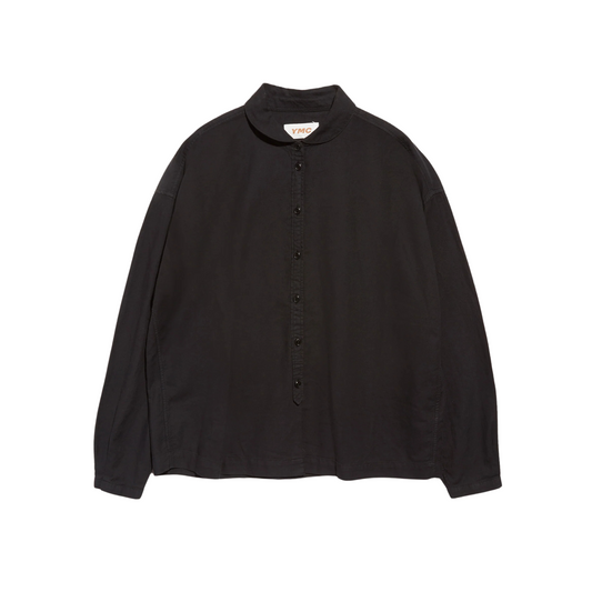 YMC - W' Earth Marianne Shirt