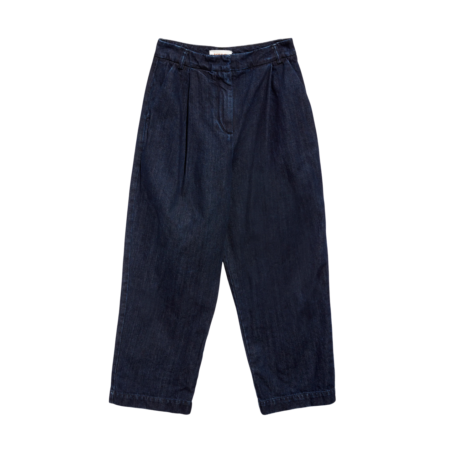 YMC - W' Earth Market Trouser