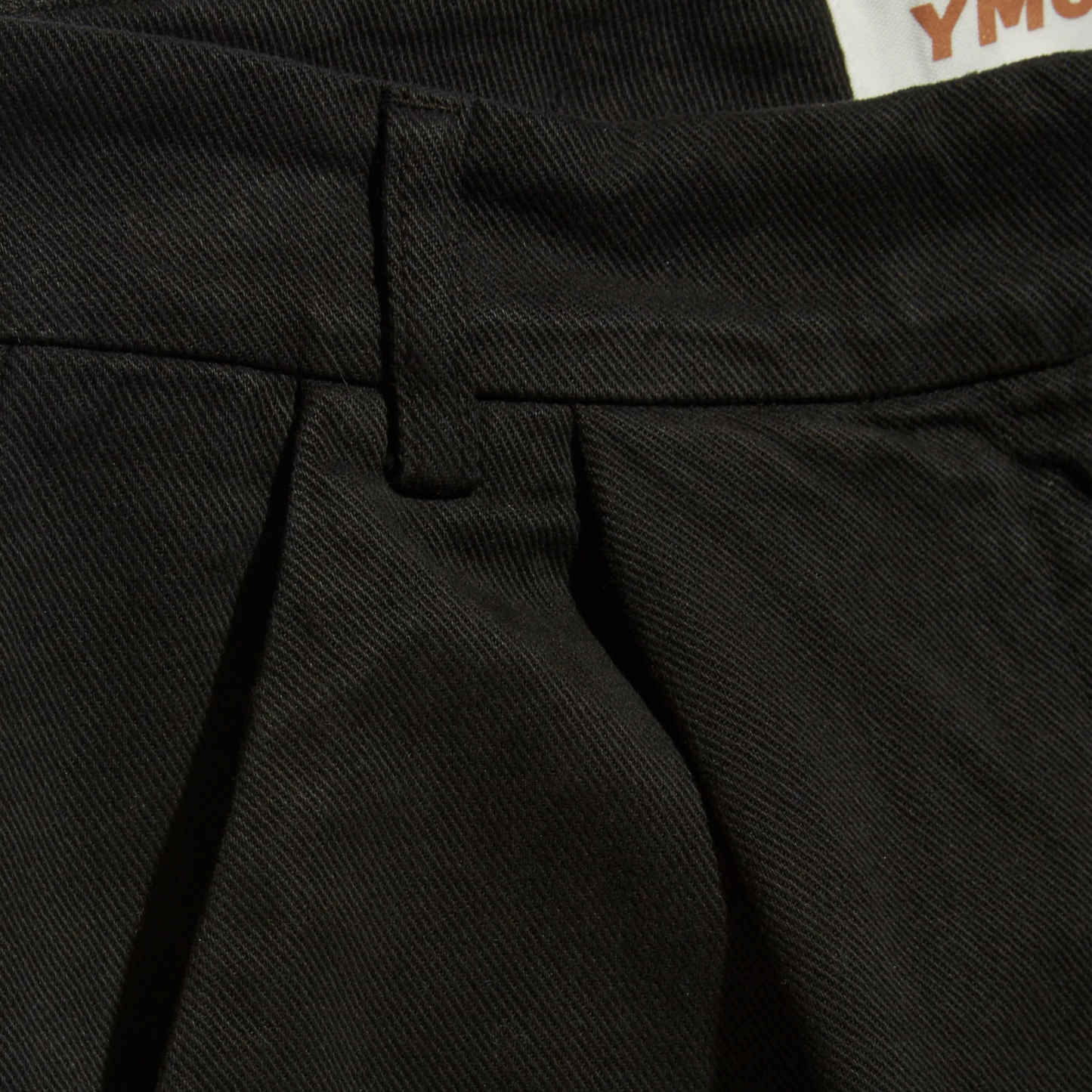 YMC - W' Earth Market Trouser