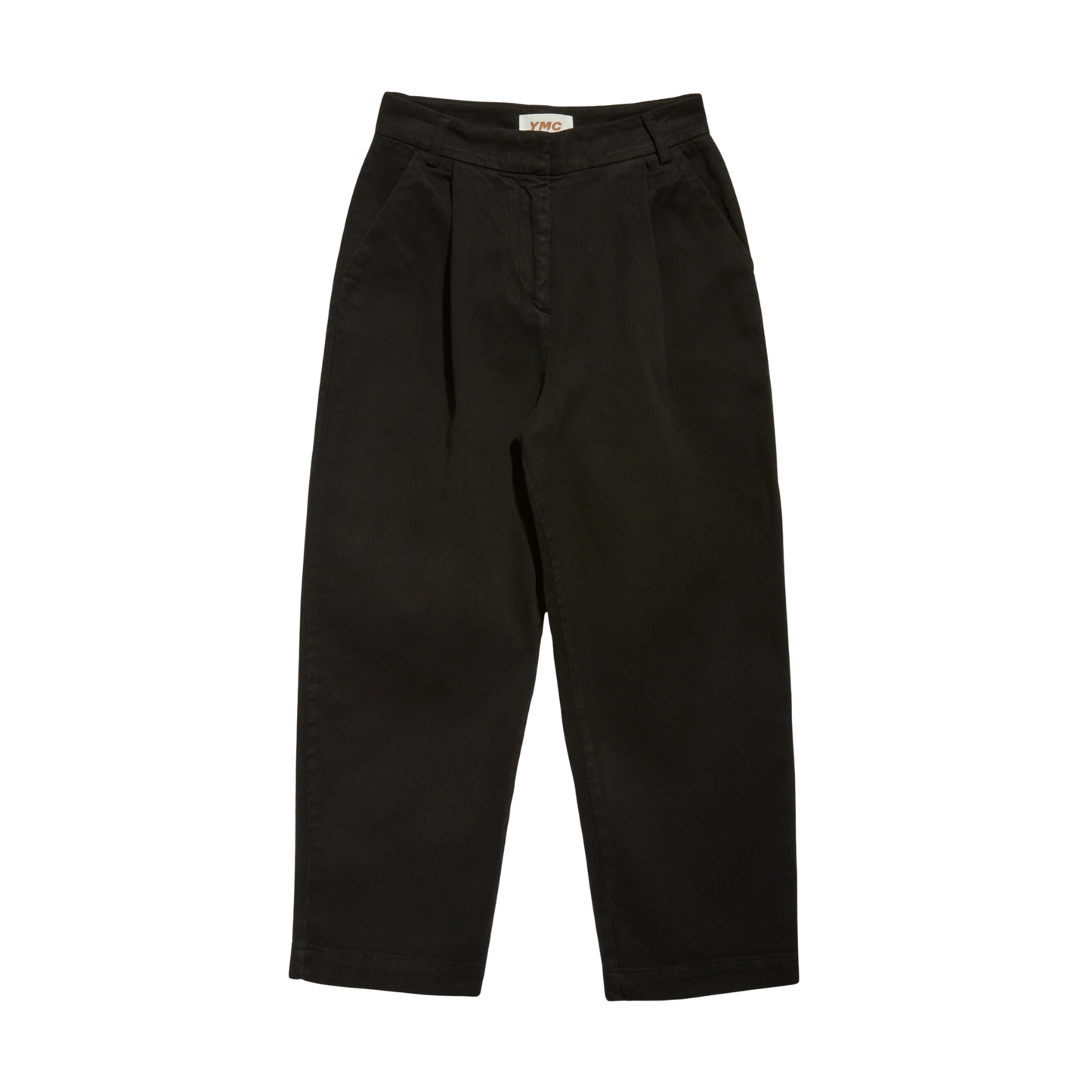 YMC - W' Earth Market Trouser