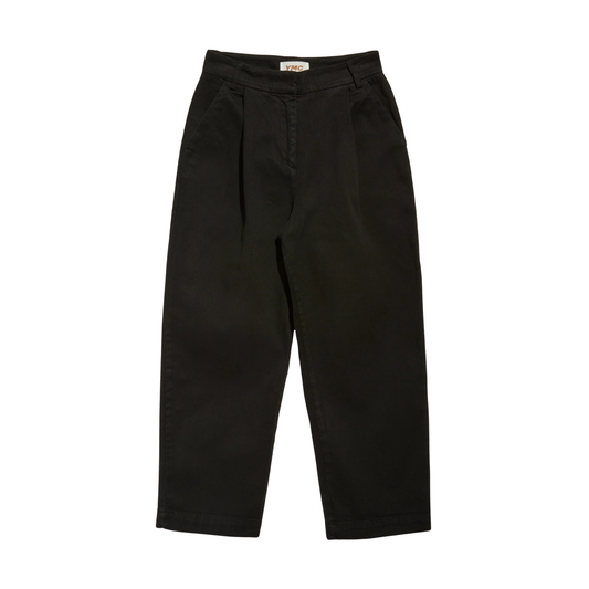 YMC - W' Earth Market Trouser