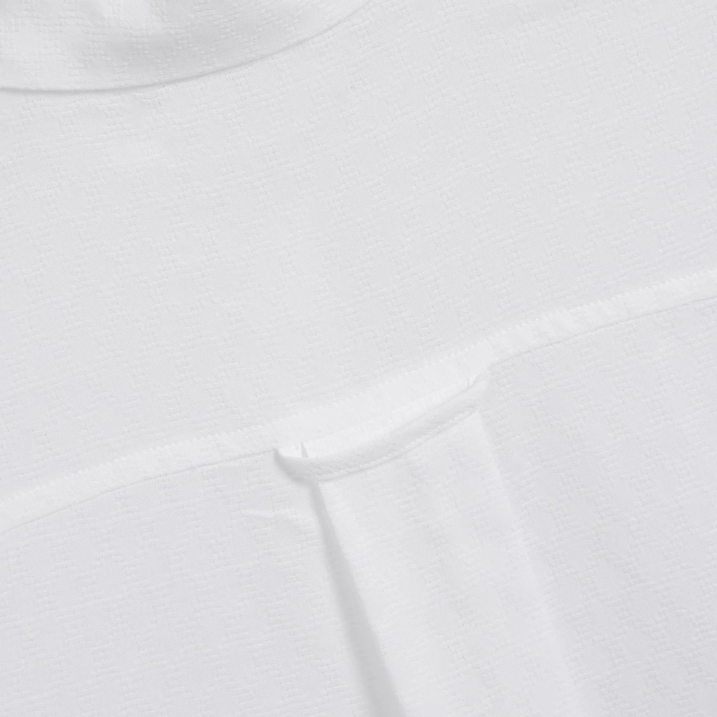 YMC - W' L\S Kengo Shirt