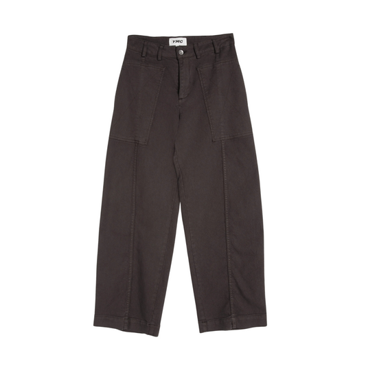 YMC - W' Peggy Trouser