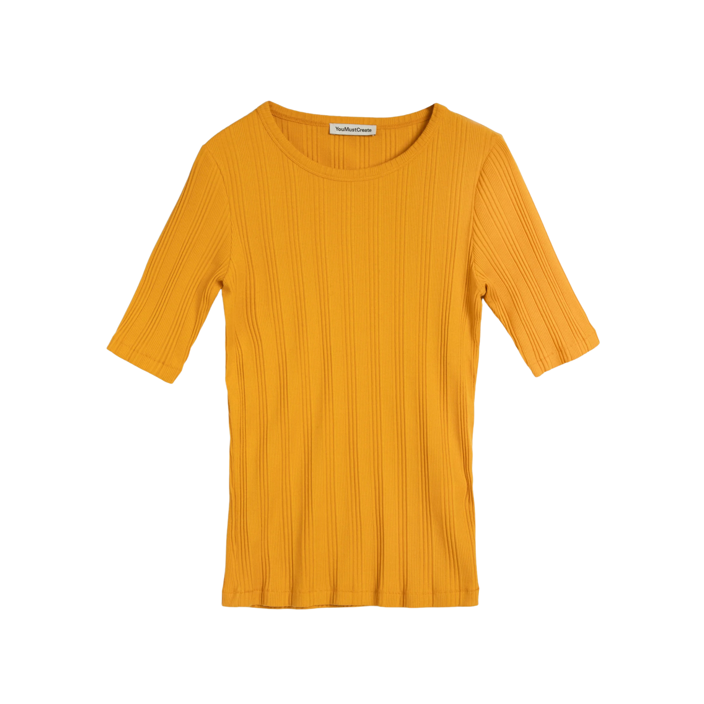 YMC - W' S\S Charlotte Top