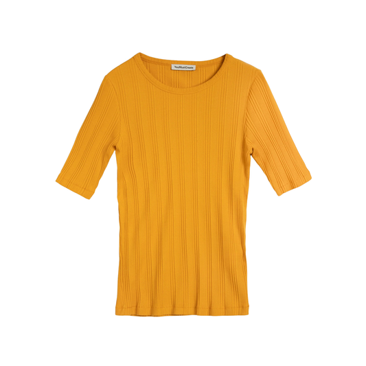 YMC - W' S\S Charlotte Top