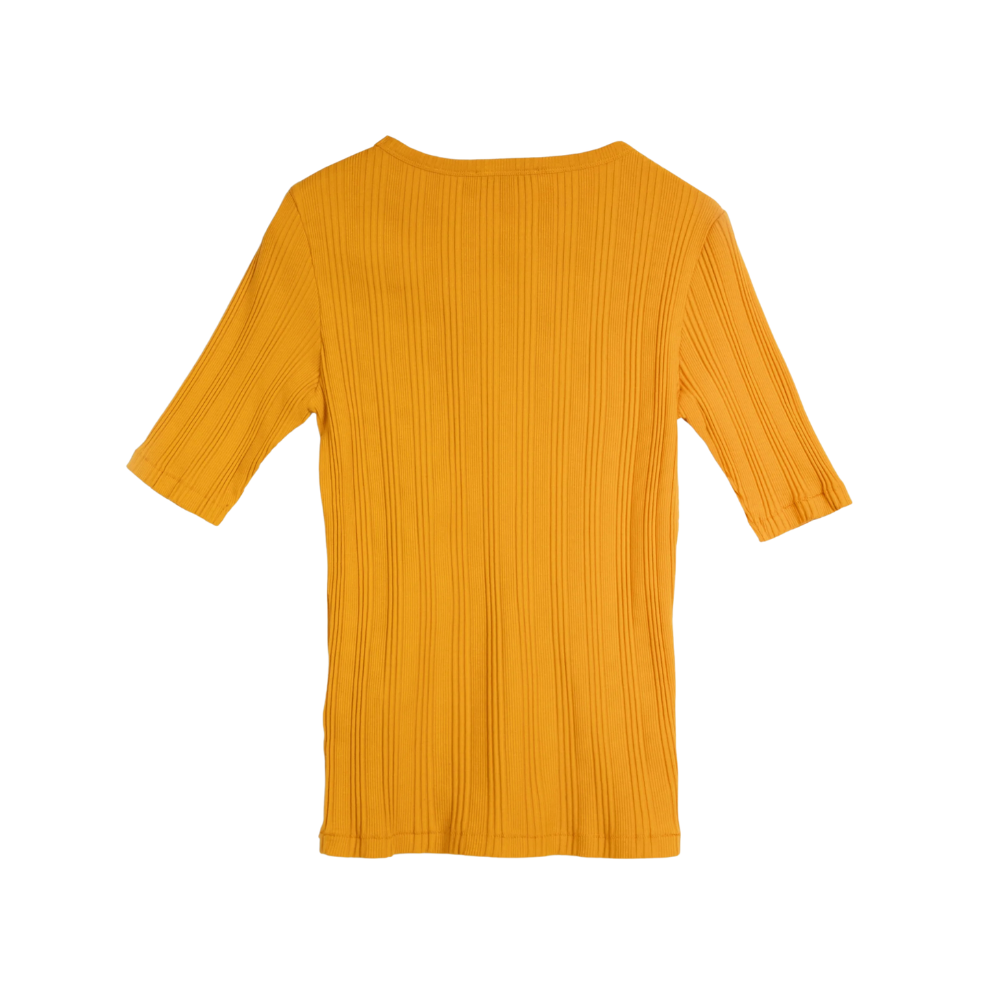 YMC - W' S\S Charlotte Top