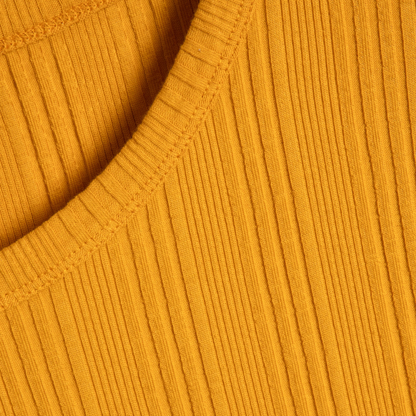 YMC - W' S\S Charlotte Top