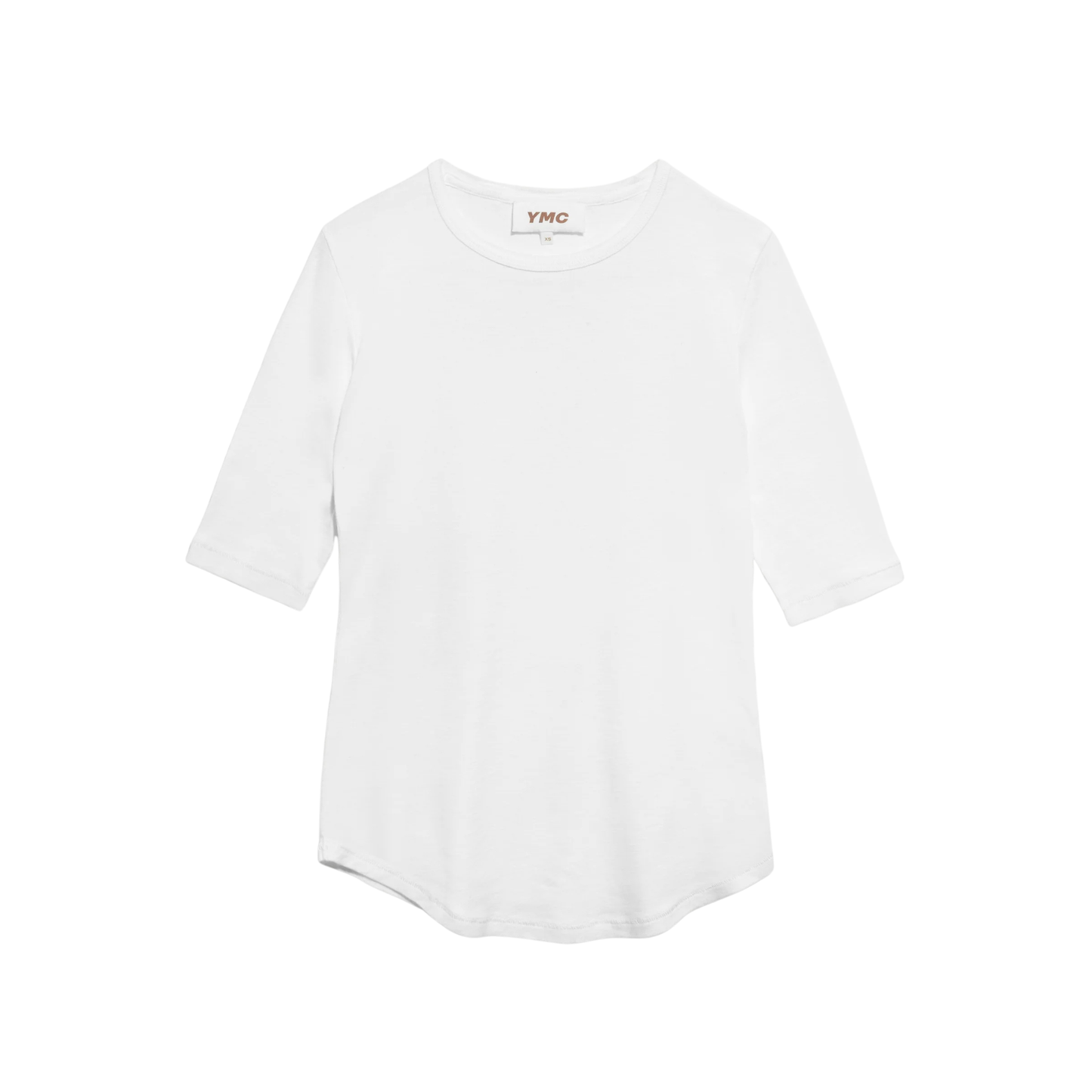 YMC - W' S\S Earth Charlotte T-Shirt