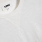 YMC - Wilson T Shirt