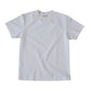YONETOMI - New Basic Pack T-Shirt White