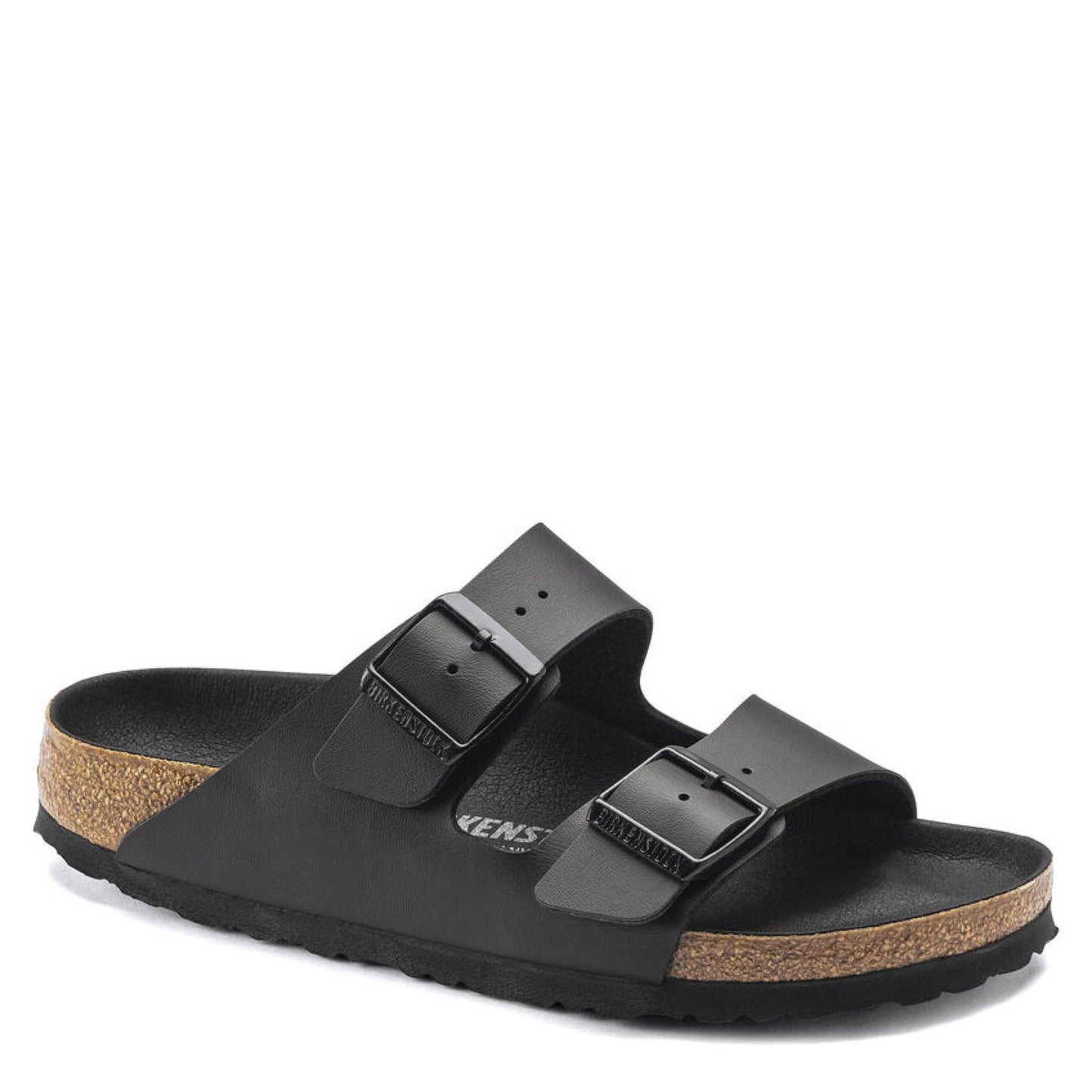 BIRKENSTOCK - Arizona Triple Black