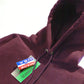 CAMBER USA - 12OZ Pullover Hoodie