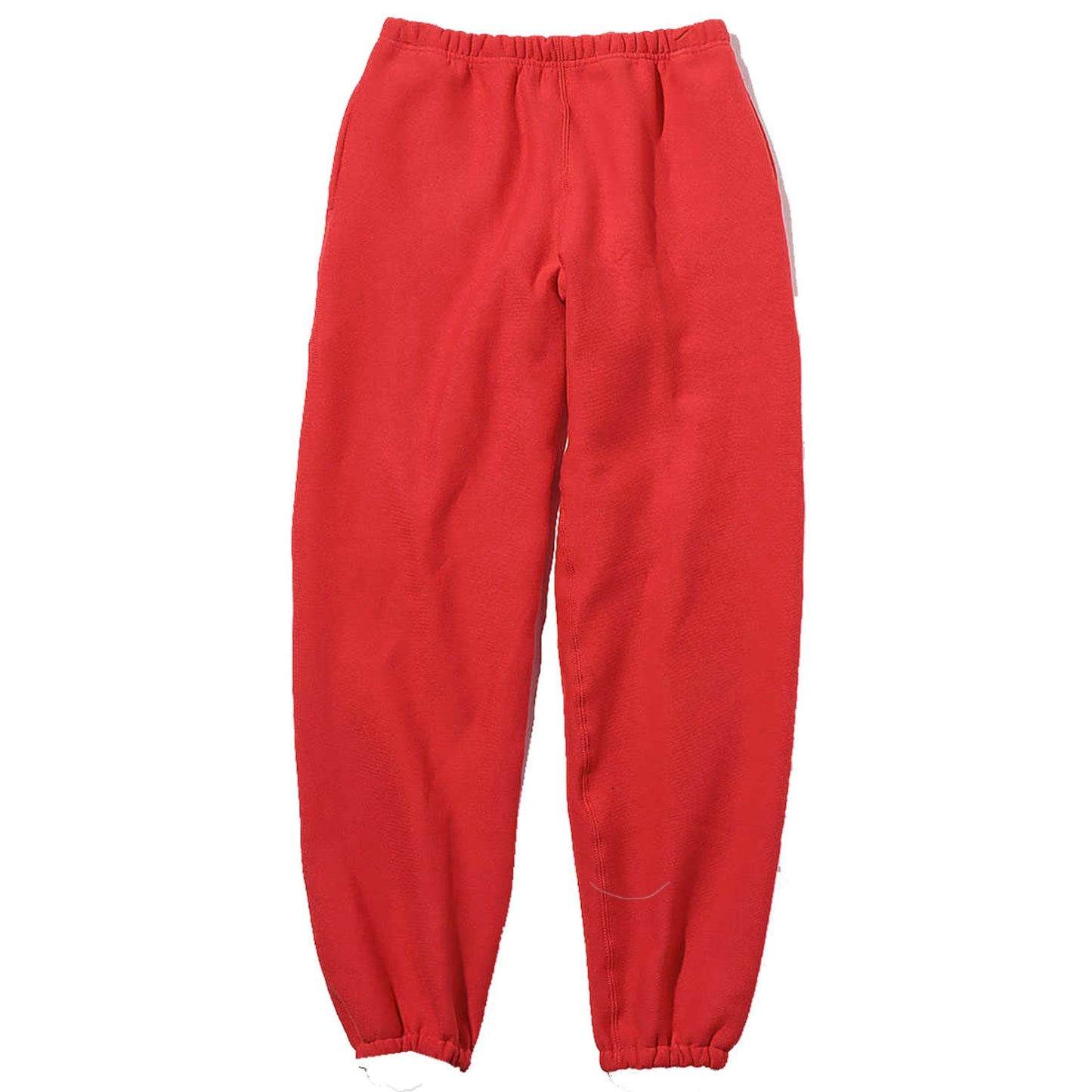 CAMBER USA - 12OZ Sweatpants