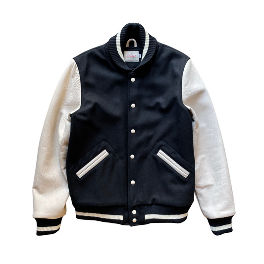 DEHEN 1920 - Varsity Jacket