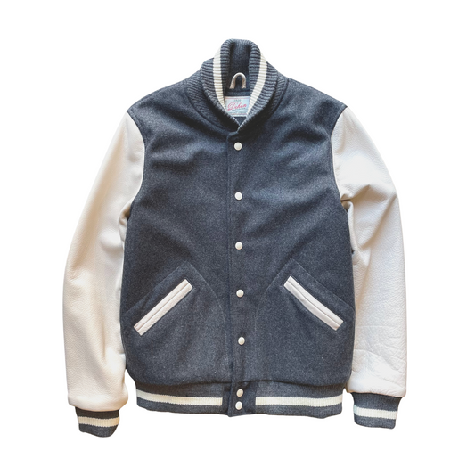 DEHEN 1920 - Varsity Jacket