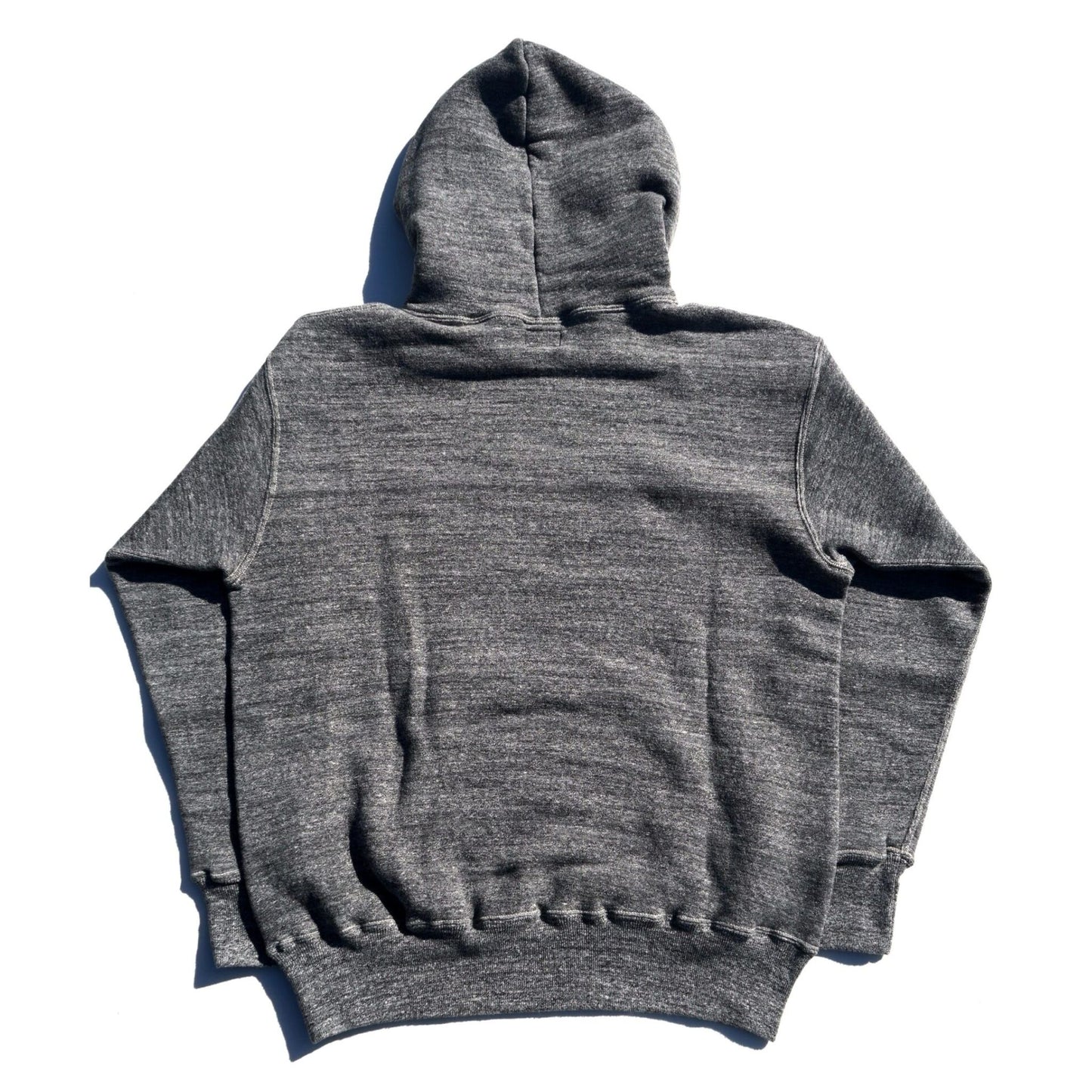 DUBBLE WORKS - Tsuriami Sweat Hoodie