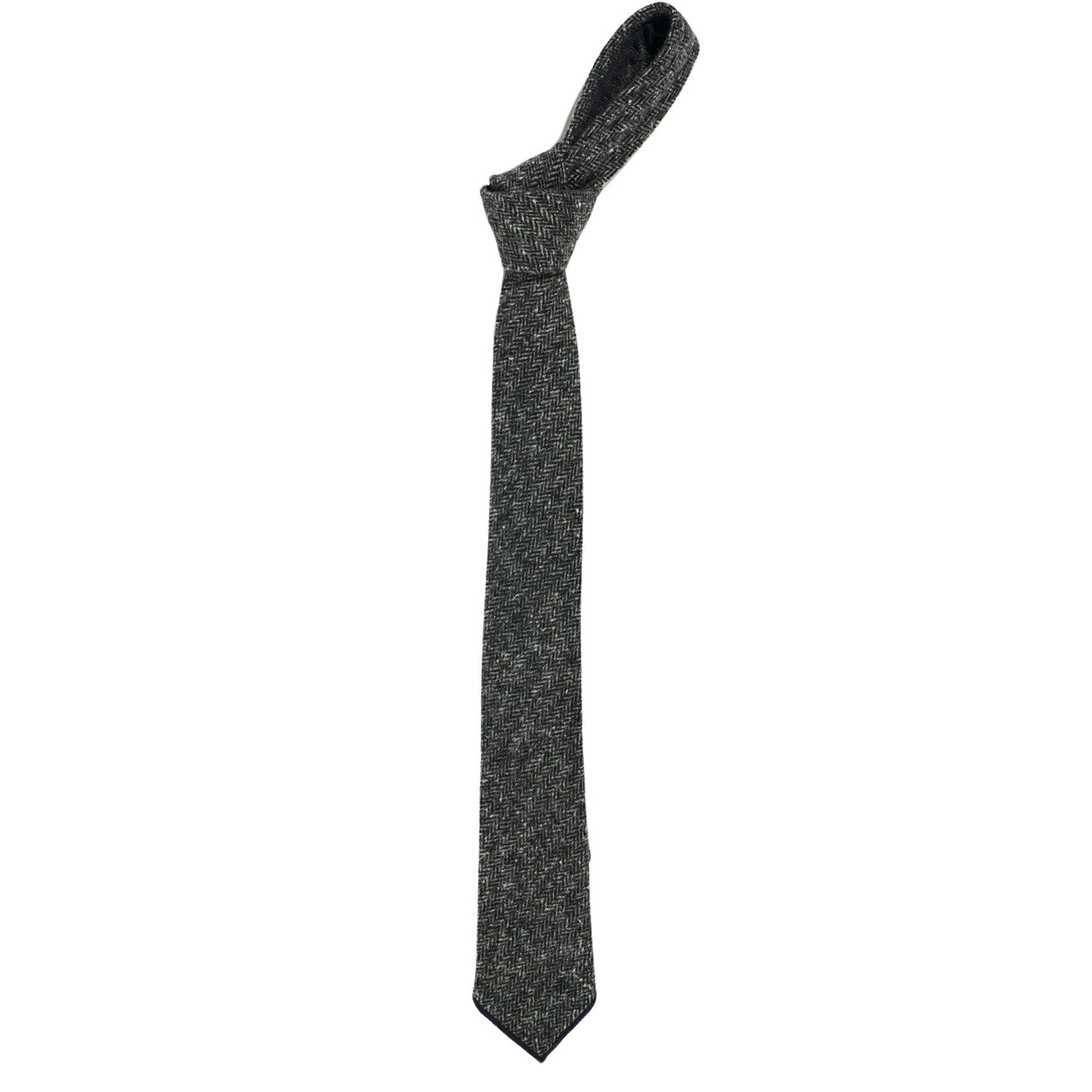 ENGINEERED GARMENTS - Neck Tie