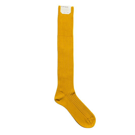 FORTELA - Socks Gold